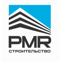 Компании -партнеры учебного центра Компании -партнеры учебного центра