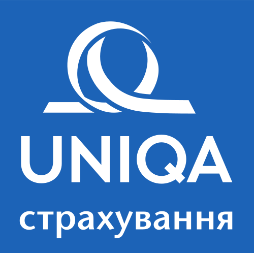 Компании -партнеры учебного центра Компании -партнеры учебного центра