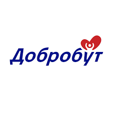 Компании -партнеры учебного центра Компании -партнеры учебного центра