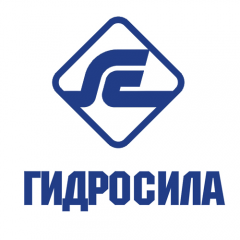 Компании -партнеры учебного центра Компании -партнеры учебного центра