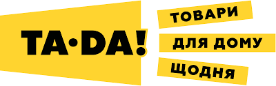 Компании -партнеры учебного центра Компании -партнеры учебного центра