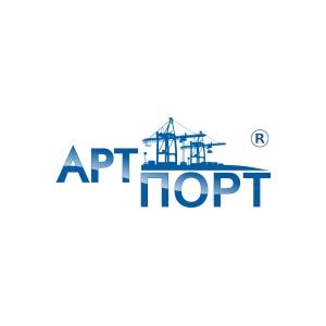 Кадры делового Мира Кадры делового Мира