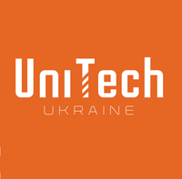 Компании -партнеры учебного центра Компании -партнеры учебного центра